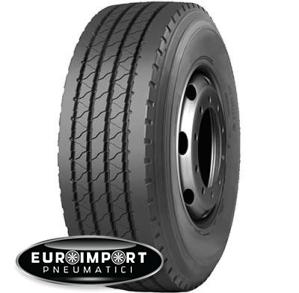 Goldencrown AZ170 225/75 R17 129/127 M Carico C